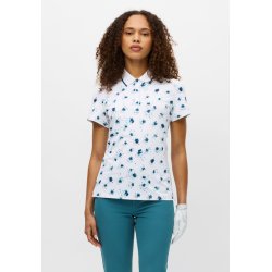 R�hnisch Deni Poloshirt
