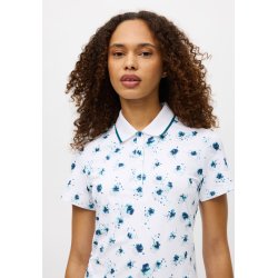 R�hnisch Deni Poloshirt