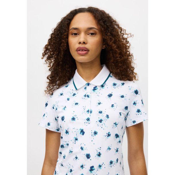 R�hnisch Deni Poloshirt