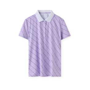 R�hnisch Deni Poloshirt
