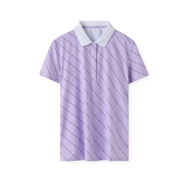 R�hnisch Deni Poloshirt
