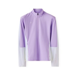 R�hnisch Blake Thermal Midlayer