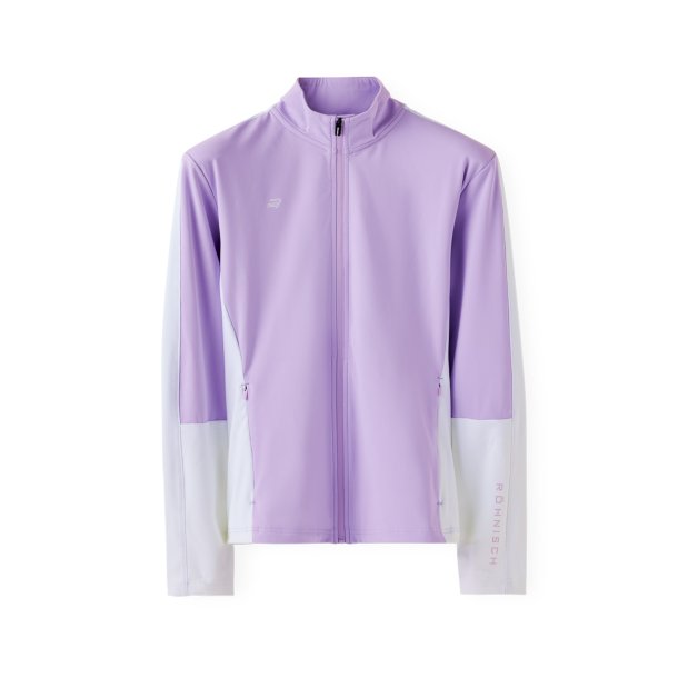 R�hnisch Blake Thermal Midlayer
