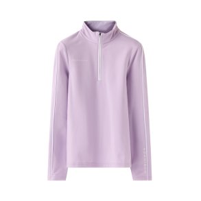 R�hnisch Amie Brushed Midlayer