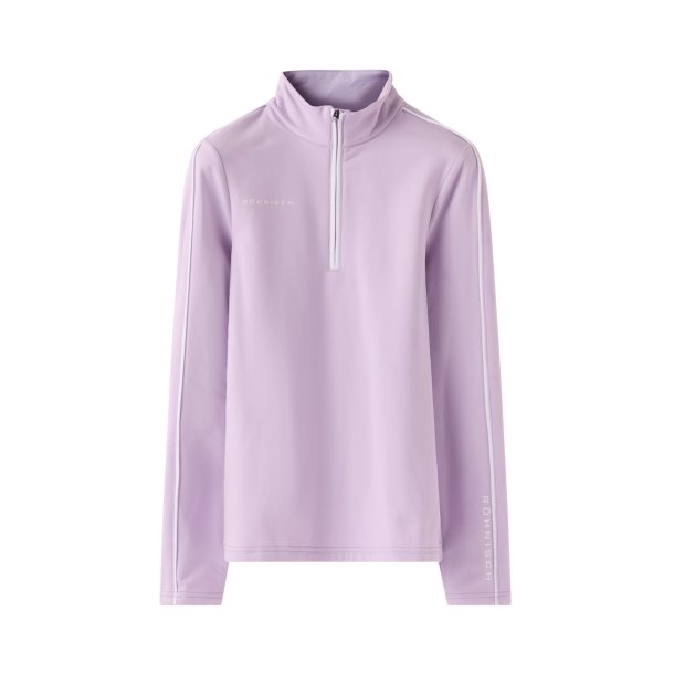 R�hnisch Amie Brushed Midlayer