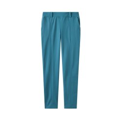 R�hnisch Thermal Stretch Pull On Pants