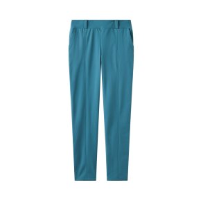 R�hnisch Thermal Stretch Pull On Pants