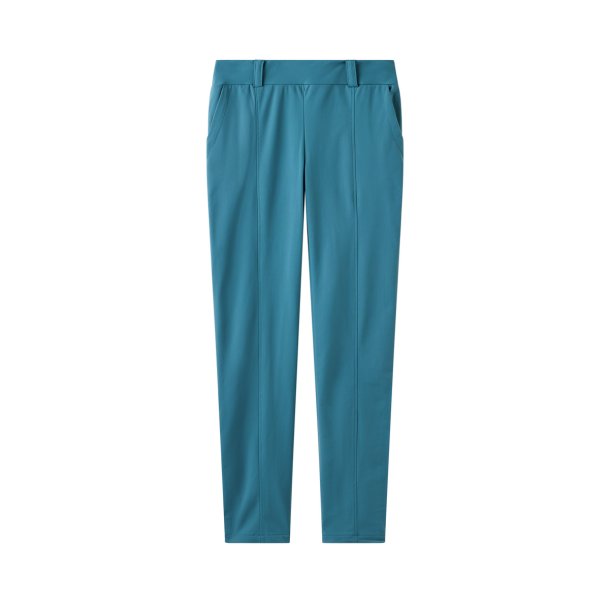 R�hnisch Thermal Stretch Pull On Pants