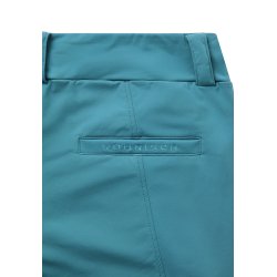 R�hnisch Thermal Stretch Pull On Pants