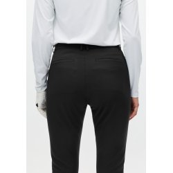 Ultimate performance capri - Black