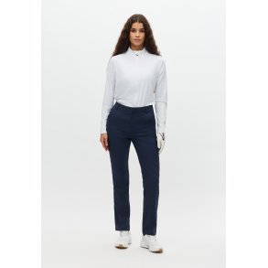 Ultimate performance chinos - Navy