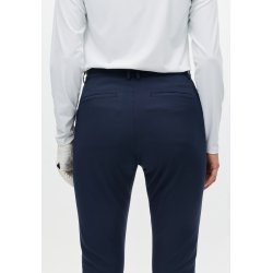 Ultimate performance chinos - Navy