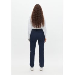 Ultimate performance chinos - Navy