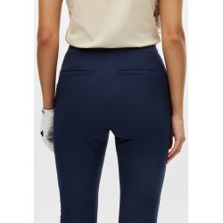 Clubhouse capri - Navy