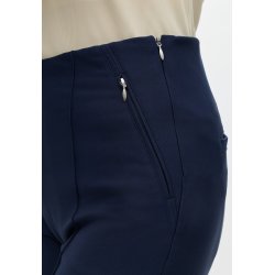 Clubhouse capri - Navy