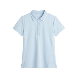 Deni Poloshirt - Skyway