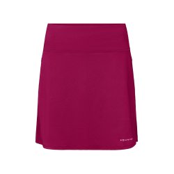 Nicky Skort - Beet Red