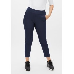 Kay Golf Pants
