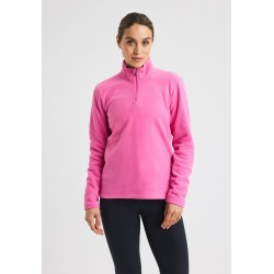 Polar Fleece &#150; Rose