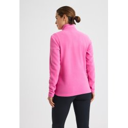 Polar Fleece &#150; Rose