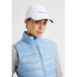 Airlite Golf Padded Vest  Dove Blue