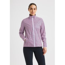 Lorraine Wind Jacket