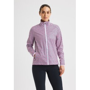 Lorraine Wind Jacket