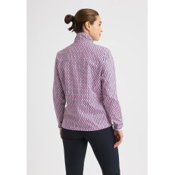 Lorraine Wind Jacket