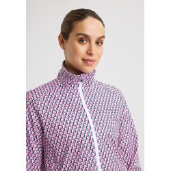Lorraine Wind Jacket
