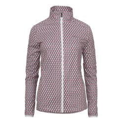 Lorraine Wind Jacket