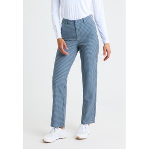 Fairway Brushed Pants