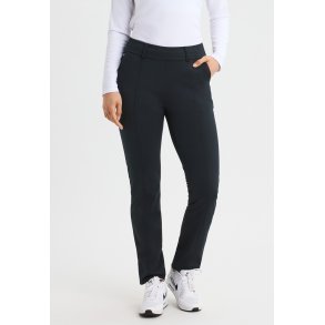 Thermal Stretch Pull On Pants