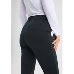Thermal Stretch Pull On Pants