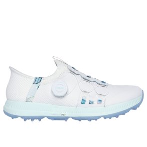 Skechers VMLT