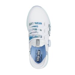 Skechers VMLT