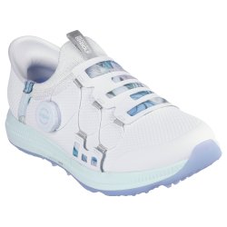 Skechers VMLT
