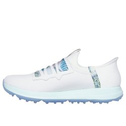 Skechers VMLT