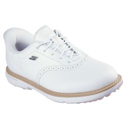 Skechers WPK
