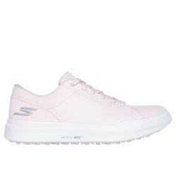 Skechers PNK