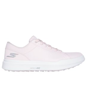 Skechers PNK