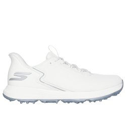 Skechers GO GOLF ELITE 6 