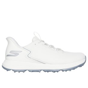 Skechers GO GOLF ELITE 6 