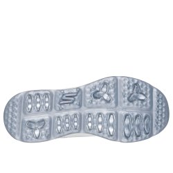 Skechers GO GOLF ELITE 6 