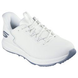 Skechers GO GOLF ELITE 6 
