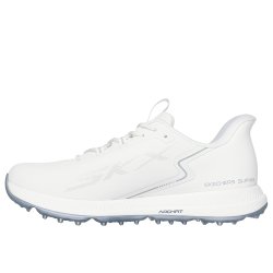 Skechers GO GOLF ELITE 6 
