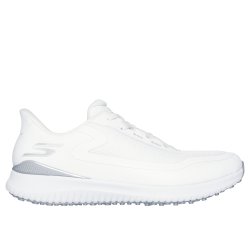 Skechers GO GOLF FLIGHT