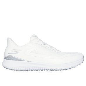 Skechers GO GOLF FLIGHT