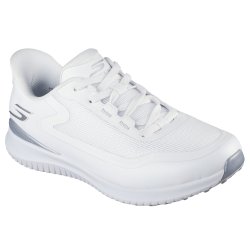 Skechers GO GOLF FLIGHT