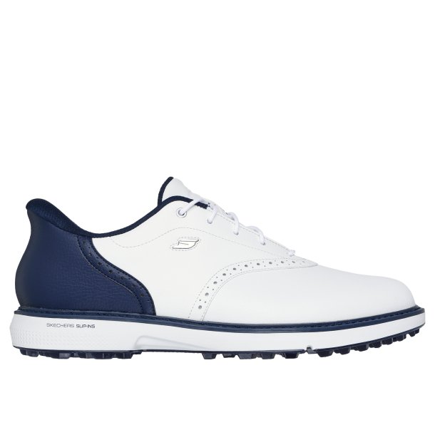 GO GOLF PRESTIGE SL