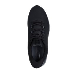 GO GOLF ELITE 6 - Sort